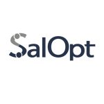 SalOpt GmbH