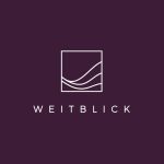 Weitblick - Augenheilkunde am Hebelpark