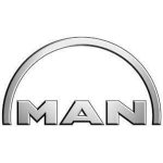 MAN Truck & Bus D GmbH