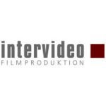 Intervideo Filmproduktion GmbH