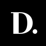 DOLZER Maßkonfektionäre