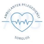 Ambulanter Pflegedienst Sorglos