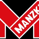 Manzke Gruppe