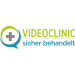 A+ Videoclinic GmbH