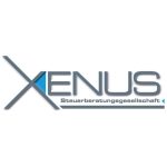XENUS Steuerberatungs GmbH