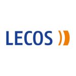 Lecos GmbH