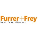 Furrer+Frey