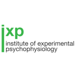 IXP - Institut für experimentelle Psychophysiologie GmbH
