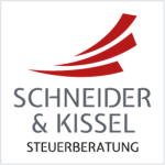 Schneider & Kissel Steuerberatung GmbH & Co. KG