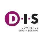 D-I-S commerce engineering