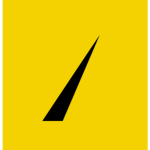 NordCap GmbH & Co. KG