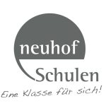 neuhof Bildungswerk gGmbH
