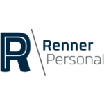 Renner Personalvermittlung