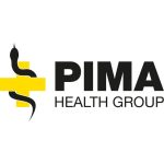 PIMA Health Group GmbH