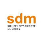 sdm Sicherheitsdienste München GmbH & Co. KG
