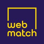 Webmatch GmbH