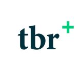 Terpitz Bast Ronneberger GmbH Wirtschaftsprüfungsgesellschaft Steuerberatungsgesellschaft