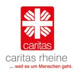 Caritas Rheine
