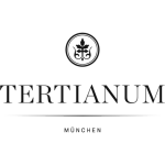 Tertianum Residenz München