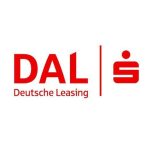 DAL Deutsche Anlagen-Leasing GmbH & Co. KG