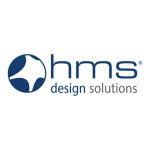 hms design solutions gmbh