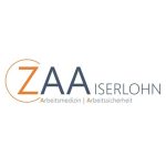Zentrum für Arbeitsmedizin und Arbeitssicherheit Iserlohn e.V.
