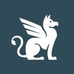 Greifenberg Personalberatung & Recruitment