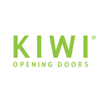 KIWI.KI GmbH