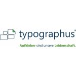 Typographus GmbH