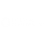 External Development GmbH