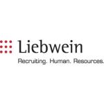Liebwein Personalmanagement und -service GmbH