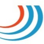 Dr. G. Kitzmann Akademie