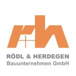 Rödl & Herdegen