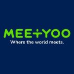 meetyoo conferencing GmbH