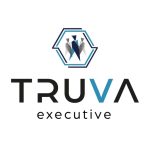 TRUVA Executive GmbH