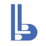 boeba Montagen- und Aluminium-Bau GmbH