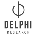 DELPHI RESEARCH, Thomas Behringer