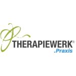 Therapiewerk Praxis für Physiotherapie Pavlos Mitrou