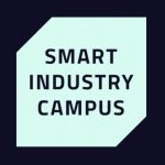 Smart Future Campus GmbH