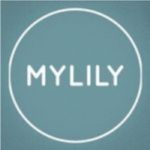 MYLILY GmbH