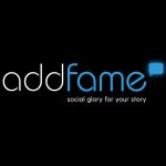 addfame GmbH