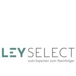 LeySelect GmbH
