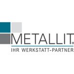 Metallit GmbH