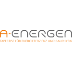 a-energen GmbH