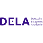 DELA - Deutsche E-Learning Akademie GmbH