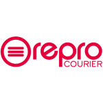 ReproCourier