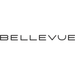 BELLEVUE Investments GmbH & Co. KGaA