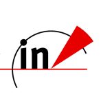 in-innovative navigation GmbH