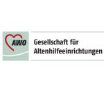 AWO GESA GmbH
