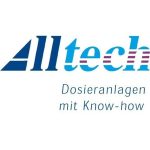 Alltech Dosieranlagen GmbH